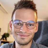 Jan Hendrik Kirchner (@janhkirchner) 's Twitter Profile
