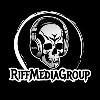 Riff Media Group(@RiffMediaGroup) 's Twitter Profile Photo