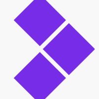 Import.io (@importio) 's Twitter Profile Photo Import.io (@importio) 's Twitter Profile Photo