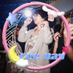 J (@_vwss) Twitter profile photo J (@_vwss) Twitter profile photo