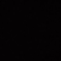 Faizan Ali (@miansaeen) 's Twitter Profile