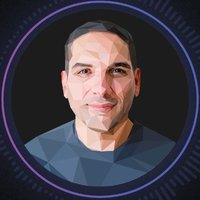 Hiram Vazquez (@hiramv) 's Twitter Profile