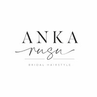 Anka Bridal Hairstyle(@AnkaHairStylist) 's Twitter Profile Photo