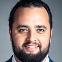Joel Coenes (@joel_coenes) 's Twitter Profile