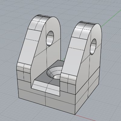 3DModelPrintus's profile picture. Design 3D la comanda
Tiparire 3D
Logo-uri (3D sau Photoshop)