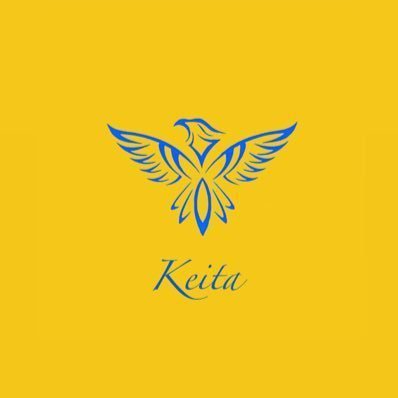 keitakrn Profile Picture