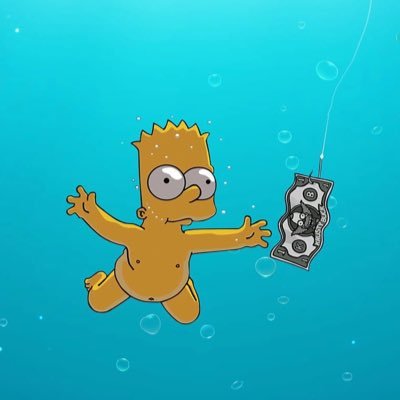 hullk_69's profile picture. 