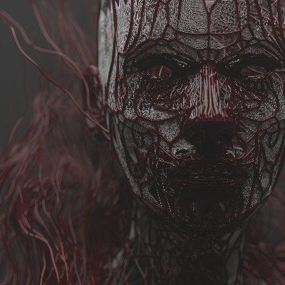 Digital_H3xさんのプロフィール画像