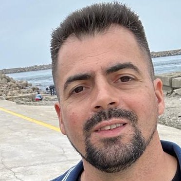 Marketing and SEO expert who helps businesses achieve growth through strategic content optimization. Let's connect! 👨💼💻🌟