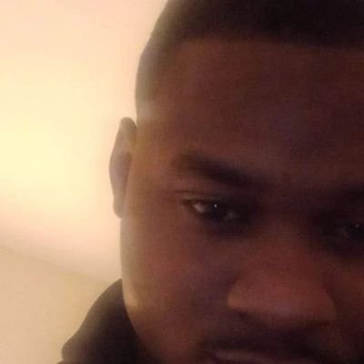 KadeemTheking2's profile picture.