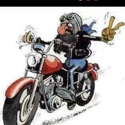 charli_timm's profile picture. Bin hier um spaß zu haben kauf nichts und kein interesse an treffen nur spaß