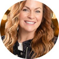 Val Steele (@valsteele101) 's Twitter Profile
