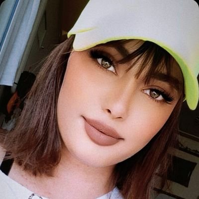 و این شب نیز صبح خواهد شد :/
https://t.co/EsvIhYL0f5