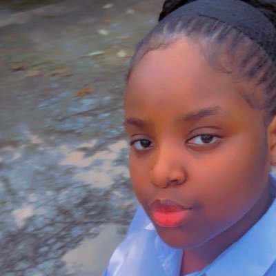 wholesome_con12's profile picture. Wholesome contents 🌺| 🩺|the young writer ✍️|Content writer🖌️| Member, Forbes Comm.| Copywriter~weaving words with purpose | Founder @ WHOLESOME WORDSMITH 🌹