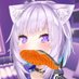 圌æ¹ã®ããªãã@äœæµ®äž ð¥ ðð®ð¥â³ (@kanat_no_tanak) Twitter profile photo 圌æ¹ã®ããªãã@äœæµ®äž ð¥ ðð®ð¥â³ (@kanat_no_tanak) Twitter profile photo