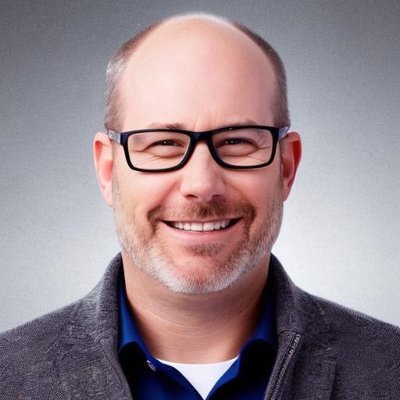 rmclane's profile picture. Marketing guy, techie guy and part-time racer. Tweets are my own.