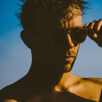 Harrison Kugler (@harrisonkugler) 's Twitter Profile Photo Harrison Kugler (@harrisonkugler) 's Twitter Profile Photo
