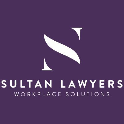 SultanLawyers Profile Picture