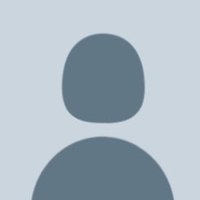 Haceb (@haceb) 's Twitter Profile