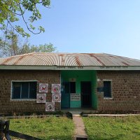 AAM BARANJ , BLOCK SHAHPUR,KANGRA,HIMACHAL PRADESH (@kavitar19383803) 's Twitter Profile Photo AAM BARANJ , BLOCK SHAHPUR,KANGRA,HIMACHAL PRADESH (@kavitar19383803) 's Twitter Profile Photo