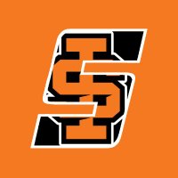 Sidelines - Idaho State(@SSN_IdahoSt) 's Twitter Profile Photo