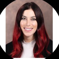 Brittany A. Blose (@brittblose) 's Twitter Profile