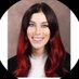 Brittany A. Blose (@brittblose) Twitter profile photo Brittany A. Blose (@brittblose) Twitter profile photo