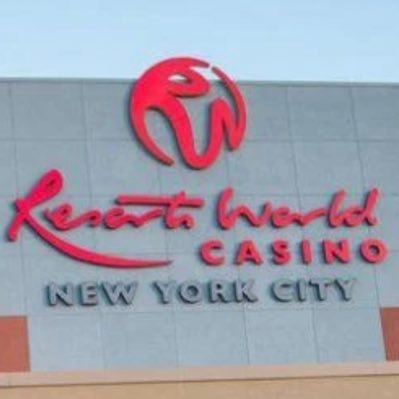The Surveillance operators at  Resorts World New York are seeking a fair contract and fair treatment by their Employer Resorts World New York. Please support!!