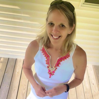 CTCPwithKayla's profile picture. 