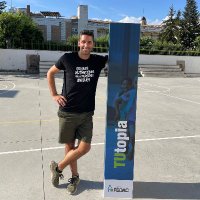 Eloi Nortes (@eloinortes) 's Twitter Profile Photo Eloi Nortes (@eloinortes) 's Twitter Profile Photo
