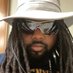 Chadillac (@chadillac_t) Twitter profile photo Chadillac (@chadillac_t) Twitter profile photo