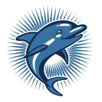 Dale B. Davis Elementary School(@ddavisdolphins) 's Twitter Profile Photo