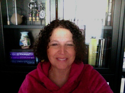 nurseplummer's profile picture. I am a R.N. passionate about the importance of educating young women on facts about their body so they can use the information to empower a healthy lifestyle.