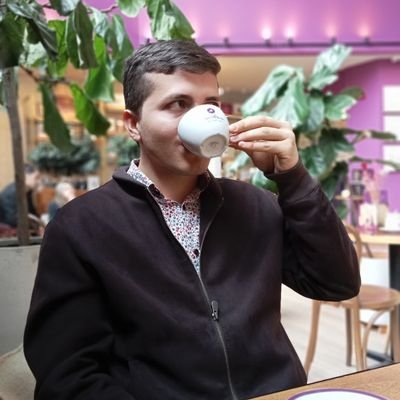 seba10s's profile picture. Tengo sueño y sueños.
-25-Co