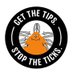 Wellfleet Dept of Health and Conservation (@wellfleetof) Twitter profile photo Wellfleet Dept of Health and Conservation (@wellfleetof) Twitter profile photo
