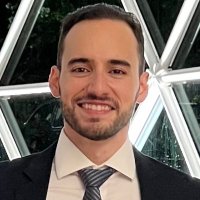 Genival Viana, MD (@docviana94) 's Twitter Profile