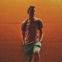 Remo (@remoblaser) 's Twitter Profile
