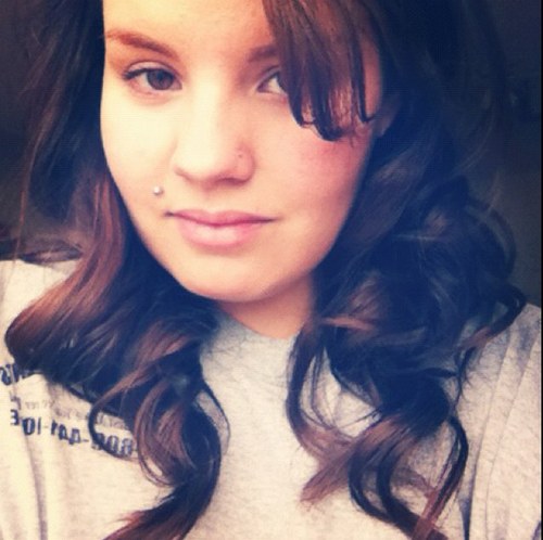 kash_tastic's profile picture. simplegirl. everything twilight. action movie junkie. music lover.