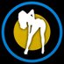 ARGENTINAS PREMIUM 🇦🇷 (@argpremium) Twitter profile photo ARGENTINAS PREMIUM 🇦🇷 (@argpremium) Twitter profile photo