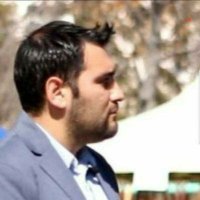 GeorgeEnOff (@georgeenoff) 's Twitter Profile