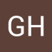 GH FG (@ghfg948006) Twitter profile photo GH FG (@ghfg948006) Twitter profile photo