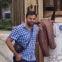 Nitinder Mohan (@nitinder_mohan) 's Twitter Profile Photo Nitinder Mohan (@nitinder_mohan) 's Twitter Profile Photo
