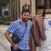 Nitinder Mohan (@nitinder_mohan) Twitter profile photo Nitinder Mohan (@nitinder_mohan) Twitter profile photo