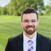 Paul Carter (@mrcarterwsms) Twitter profile photo Paul Carter (@mrcarterwsms) Twitter profile photo