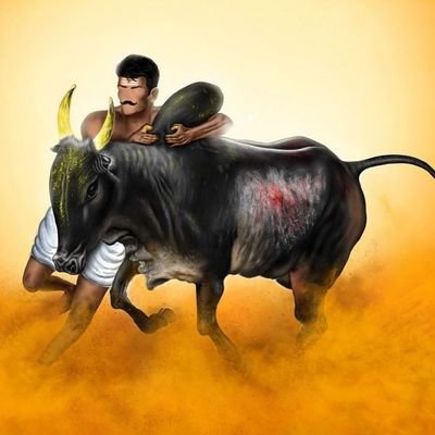 jagadishganapa2's profile picture. 