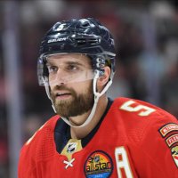 Aaron Ekblad (@ekblad5fla) 's Twitter Profile Photo Aaron Ekblad (@ekblad5fla) 's Twitter Profile Photo