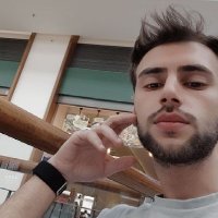 userözo (@ozgur_crv) 's Twitter Profile