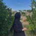 ʙᴇʏᴢᴀ (@beyzaabelli) Twitter profile photo ʙᴇʏᴢᴀ (@beyzaabelli) Twitter profile photo