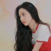 sapphire bers (@tinkerbrls) 's Twitter Profile