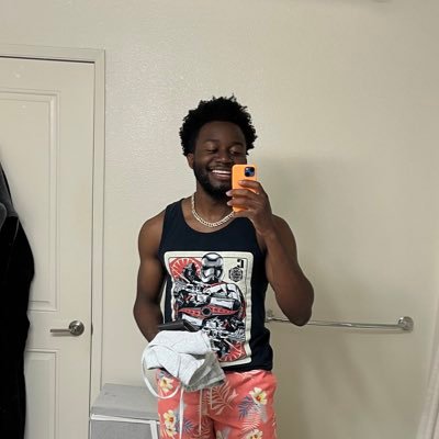 joshonaut14's profile picture. mid tech PM | @DOGE hater | #TTU22